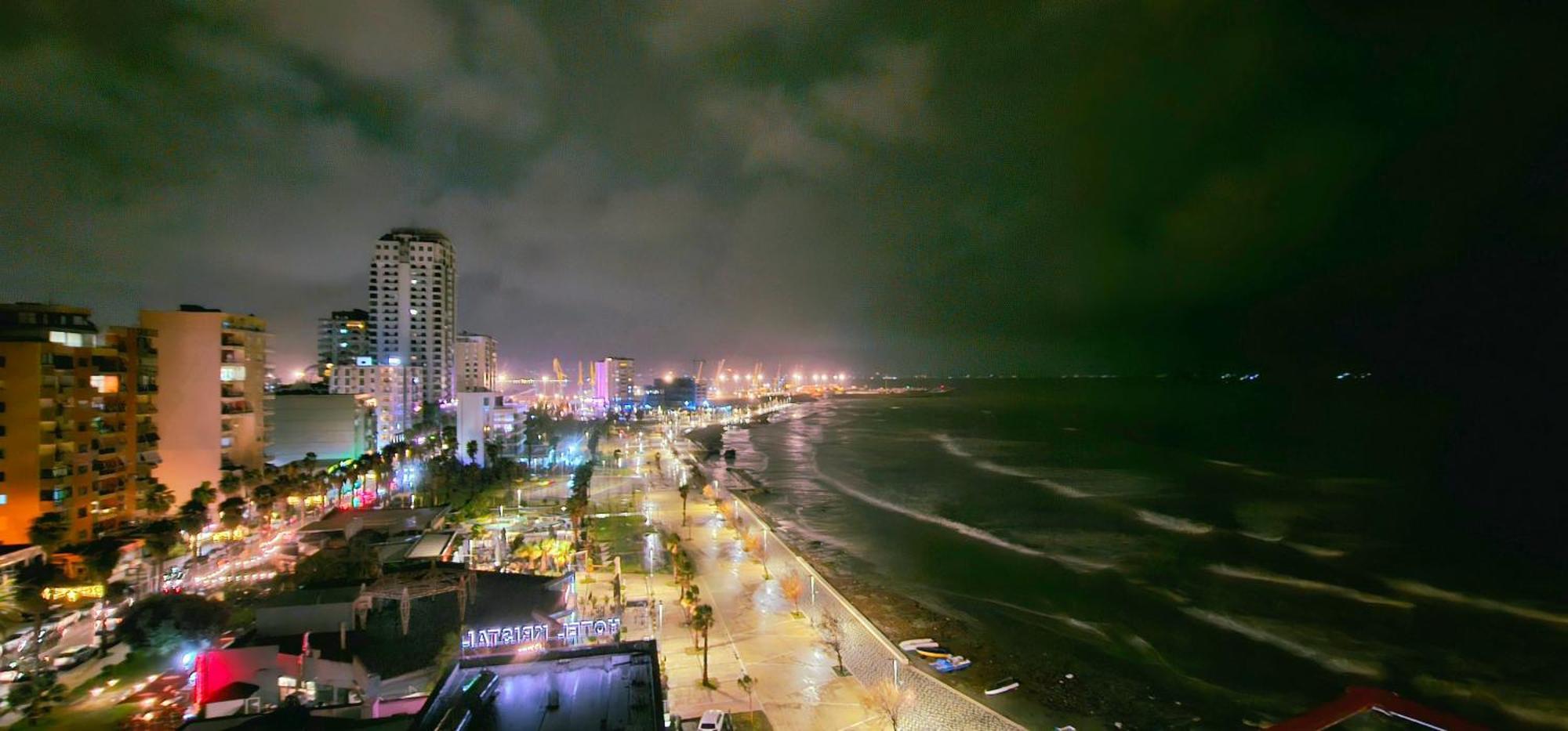 Premium , Marina , Center , Beachfront Dıraç Dış mekan fotoğraf